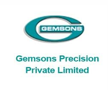 Gemsons