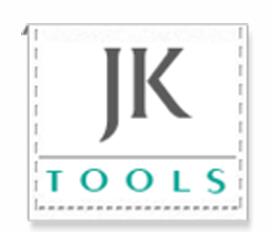 JK Tools